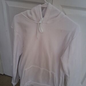 Women's unbranded I Hope You Have The Best Day Ever hoodie